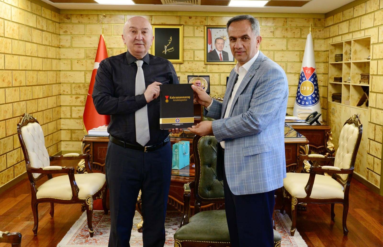 İçerikle ilgili görsel 1